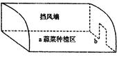 下图是我国北方某城郊一个小型大棚蔬菜生产模式图,棚顶用塑料薄膜密封,背面是冬季用以御寒和提高棚内温度的挡风墙,侧面是惟一一个进出大棚的工作门。回答:理论上,工作 下图是我国北方某城郊一个小型大棚蔬菜生产模式图,棚顶用塑料薄膜密封,背面是冬季用以御寒和提高棚内温度的挡风墙,侧面是惟一一个进出大棚的工作门。回答:理论上,工作