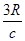如图所示,真空中有一个半径为R,质量分布均匀的玻璃球,频率为γ的细激光束在真空中沿直线BC传播,并于玻璃球表面的C点经折射进入玻璃球,并在玻璃球表面的D点又经折 如图所示,真空中有一个半径为R,质量分布均匀的玻璃球,频率为γ的细激光束在真空中沿直线BC传播,并于玻璃球表面的C点经折射进入玻璃球,并在玻璃球表面的D点又经折