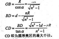一列简谐横波沿x轴传播,在t=0时刻的波形图如图所示。已知x=0.8m处质点的振动方程为:y =0.01sin5πt,则该列波的传播方向和波速大小分 一列简谐横波沿x轴传播,在t=0时刻的波形图如图所示。已知x=0.8m处质点的振动方程为:y =0.01sin5πt,则该列波的传播方向和波速大小分