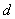如图所示,OBCD为半圆柱体玻璃的横截面,OD为直径,一束由红光和紫光组成的复色光沿AO方向从真空斜射入玻璃,B、C点为两单色光的射出点(设光线在B、C处未发生 如图所示,OBCD为半圆柱体玻璃的横截面,OD为直径,一束由红光和紫光组成的复色光沿AO方向从真空斜射入玻璃,B、C点为两单色光的射出点(设光线在B、C处未发生