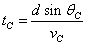 如图所示,OBCD为半圆柱体玻璃的横截面,OD为直径,一束由红光和紫光组成的复色光沿AO方向从真空斜射入玻璃,B、C点为两单色光的射出点(设光线在B、C处未发生 如图所示,OBCD为半圆柱体玻璃的横截面,OD为直径,一束由红光和紫光组成的复色光沿AO方向从真空斜射入玻璃,B、C点为两单色光的射出点(设光线在B、C处未发生