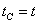 如图所示,OBCD为半圆柱体玻璃的横截面,OD为直径,一束由红光和紫光组成的复色光沿AO方向从真空斜射入玻璃,B、C点为两单色光的射出点(设光线在B、C处未发生 如图所示,OBCD为半圆柱体玻璃的横截面,OD为直径,一束由红光和紫光组成的复色光沿AO方向从真空斜射入玻璃,B、C点为两单色光的射出点(设光线在B、C处未发生