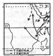 2011年7月,一场60年罕见的大饥荒蔓延“非洲之角”索马里半岛,索马里、埃塞俄比亚等多个国家1000多万人陷入严重饥荒。读非洲局部地 2011年7月,一场60年罕见的大饥荒蔓延“非洲之角”索马里半岛,索马里、埃塞俄比亚等多个国家1000多万人陷入严重饥荒。读非洲局部地