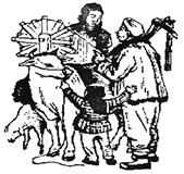 下边这幅木刻画的内容形象地反映了古代中国( )。A.领先世界的艺术水平B.高度发达的商品经济C.男耕女织的自然经济D.先进的纺织技术 下边这幅木刻画的内容形象地反映了古代中国( )。A.领先世界的艺术水平B.高度发达的商品经济C.男耕女织的自然经济D.先进的纺织技术