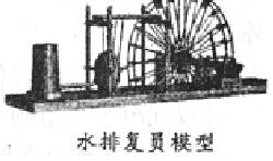 阅读下列材料:材料一 考古资料证实,当时铁工具的种类几乎应有尽有,仅铁农具就有十多个种类;以铁犁的使用来说,出土铁犁的地区已遍布鲁、豫、辽、陕 阅读下列材料:材料一 考古资料证实,当时铁工具的种类几乎应有尽有,仅铁农具就有十多个种类;以铁犁的使用来说,出土铁犁的地区已遍布鲁、豫、辽、陕