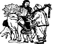 下面这幅木刻画的内容形象地反映了古代中国( )。A.领先世界的艺术水平B.高度发达的商品经济C.男耕女织的自然经济D.先进的纺织技术 下面这幅木刻画的内容形象地反映了古代中国( )。A.领先世界的艺术水平B.高度发达的商品经济C.男耕女织的自然经济D.先进的纺织技术