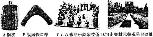 下列各图中,在统一过程中作出重大贡献的是 下列各图中,在统一过程中作出重大贡献的是