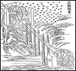 下图中三幅图反映的是石犁曲辕犁高转筒车A.农业动力的变化B.灌溉工具的变化 C.耕种工具的变化D.由采集经济向种植经济发展 下图中三幅图反映的是石犁曲辕犁高转筒车A.农业动力的变化B.灌溉工具的变化 C.耕种工具的变化D.由采集经济向种植经济发展