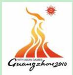 广州将举行2010年第16届亚运会,这是我国继2008年奥运会后承办的又一大型综合性国际体育盛会。回答8—9题。小题1:广州亚运会“飘逸彩带”方案建筑意念以飘逸 广州将举行2010年第16届亚运会,这是我国继2008年奥运会后承办的又一大型综合性国际体育盛会。回答8—9题。小题1:广州亚运会“飘逸彩带”方案建筑意念以飘逸