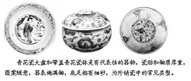 2010年“南澳Ⅰ号”水下考古发掘工作取得了阶段性成果,出水文物已超过万件,其中有总数估计万件以上瓷器。这些瓷器可能出自A.北朝河南巩义白河窑B.唐代浙江绍 2010年“南澳Ⅰ号”水下考古发掘工作取得了阶段性成果,出水文物已超过万件,其中有总数估计万件以上瓷器。这些瓷器可能出自A.北朝河南巩义白河窑B.唐代浙江绍