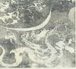 1980年,湖南马王堆西汉古墓中出土了包含“嫦娥奔月”内容的帛画,由此可以看出①丝织品是当时百姓的主要衣料②汉代丝织品达到了很高水平③汉代的绘画水平已经相当高超 1980年,湖南马王堆西汉古墓中出土了包含“嫦娥奔月”内容的帛画,由此可以看出①丝织品是当时百姓的主要衣料②汉代丝织品达到了很高水平③汉代的绘画水平已经相当高超
