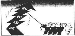 在漫画中,平价药店之所以要把“药价虚高”降下来,是因为药价虚高侵犯了消费者的A.个人隐私权B.依法求偿权C.公平交易权 D.人格尊严权 在漫画中,平价药店之所以要把“药价虚高”降下来,是因为药价虚高侵犯了消费者的A.个人隐私权B.依法求偿权C.公平交易权 D.人格尊严权