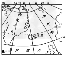 2010年3月以来,北大西洋极圈附近的冰岛多次发生大规模火山喷发,火山灰蔓延使欧洲航空业蒙受重大损失。冰岛有100多座火山,“火山岛”、“雾岛”、“ 2010年3月以来,北大西洋极圈附近的冰岛多次发生大规模火山喷发,火山灰蔓延使欧洲航空业蒙受重大损失。冰岛有100多座火山,“火山岛”、“雾岛”、“