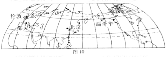 冬季奥运会和夏季奥运会是世界性的体育盛会,最近的几次是:2006年意大利都灵冬奥会、2008年中国北京夏奥会、2010年加拿大温哥华冬奥会以及将于2012年举行 冬季奥运会和夏季奥运会是世界性的体育盛会,最近的几次是:2006年意大利都灵冬奥会、2008年中国北京夏奥会、2010年加拿大温哥华冬奥会以及将于2012年举行