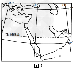 材料1:据某通讯社2012年2月2日报道,连日来寒潮给欧洲大部分地区带来了强降雪和极端严寒天气,白天气温降至零下10℃到20℃左右 材料1:据某通讯社2012年2月2日报道,连日来寒潮给欧洲大部分地区带来了强降雪和极端严寒天气,白天气温降至零下10℃到20℃左右