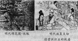 阅读下列材料:材料一材料二材料三 清代沿袭明制设置的钞关且大有增加,共计设户关26个,工关5个,清代税关对商船户缴税也极为苛重,全国叉欠缺统一税率,以致各关税吏 阅读下列材料:材料一材料二材料三 清代沿袭明制设置的钞关且大有增加,共计设户关26个,工关5个,清代税关对商船户缴税也极为苛重,全国叉欠缺统一税率,以致各关税吏