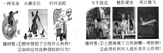 请看图:“监控”请看图:“我们的权利” 请看图:“监控”请看图:“我们的权利”