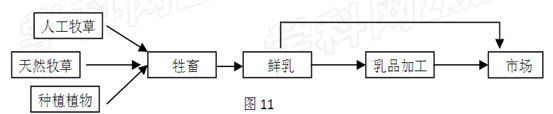 冬季奥运会和夏季奥运会是世界性的体育盛会,最近的几次是:2006年意大利都灵冬奥会、2008年中国北京夏奥会、2010年加拿大温哥华冬奥会以及将于2012年举行 冬季奥运会和夏季奥运会是世界性的体育盛会,最近的几次是:2006年意大利都灵冬奥会、2008年中国北京夏奥会、2010年加拿大温哥华冬奥会以及将于2012年举行