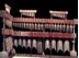 为迎接2011年“5·18国际博物馆日”,某历史兴趣小组开展探究性学习活动。同学们围绕“博物馆与记忆”的主题搜集到一组中国古代器物图片,并 为迎接2011年“5·18国际博物馆日”,某历史兴趣小组开展探究性学习活动。同学们围绕“博物馆与记忆”的主题搜集到一组中国古代器物图片,并