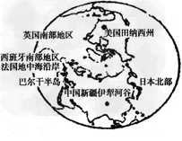 2011年8月,中国最大的薰衣草庄园——占地面积5000余亩的紫烟薰衣草庄园在沈阳开园。薰衣草原产于地中海沿岸、欧洲各地及大洋洲。我国伊犁河谷平原的 2011年8月,中国最大的薰衣草庄园——占地面积5000余亩的紫烟薰衣草庄园在沈阳开园。薰衣草原产于地中海沿岸、欧洲各地及大洋洲。我国伊犁河谷平原的