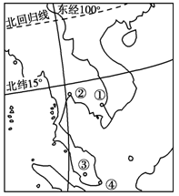 新华网南宁2009年3月12日电 第六届中国——东盟商务与投资峰会的主题为“广阔的视野,积极的行动”。围绕这个主题分设两个专题会议:一是中小型企业合作;二是投资 新华网南宁2009年3月12日电 第六届中国——东盟商务与投资峰会的主题为“广阔的视野,积极的行动”。围绕这个主题分设两个专题会议:一是中小型企业合作;二是投资