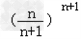 对于函数f,若存在x0∈R,使f=x0成立,则称x0为f的不动点.如果函数有且仅有两个不动点0和2,且.求实数b,c的值;(2 对于函数f,若存在x0∈R,使f=x0成立,则称x0为f的不动点.如果函数有且仅有两个不动点0和2,且.求实数b,c的值;(2