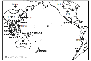材料一 2013年,我国粮食总产量突破6亿吨,实现“十连增”,在连年丰收的背景下要更加强调“粮食安全”。 2013年我国进口粮 材料一 2013年,我国粮食总产量突破6亿吨,实现“十连增”,在连年丰收的背景下要更加强调“粮食安全”。 2013年我国进口粮