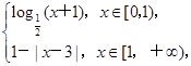 定义在R上的奇函数f(x),当x≥0时,f(x)=则关于x的函数F(x)=f(x)-a(0<a<1)的所有零点之和为( ). A.1-2aB.2a 定义在R上的奇函数f(x),当x≥0时,f(x)=则关于x的函数F(x)=f(x)-a(0<a<1)的所有零点之和为( ). A.1-2aB.2a