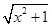 判断下列函数的奇偶性:(1)f(x)=x4+x;(2)f(x)=(3)f(x)=lg(x+). 判断下列函数的奇偶性:(1)f(x)=x4+x;(2)f(x)=(3)f(x)=lg(x+).