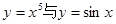 函数(xR),若,则的值为 函数(xR),若,则的值为