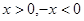 已知y=f是定义在R上的偶函数,且当x<0时,f=1+2x,则当x>0时,f=. 已知y=f是定义在R上的偶函数,且当x<0时,f=1+2x,则当x>0时,f=.