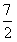 已知函数,若存在实数x0,使f(x0)=x0,则称x0是函数y=f(x)的一个不动点,求函数y=f(x)的不动点; 已知a、b是y=f( 已知函数,若存在实数x0,使f(x0)=x0,则称x0是函数y=f(x)的一个不动点,求函数y=f(x)的不动点; 已知a、b是y=f(