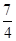 已知函数f(x)=是偶函数,直线y=t与函数y=f(x)的图像自左向右依次交于四个不同点A,B,C,D.若AB=BC,则实数t的值为________. 已知函数f(x)=是偶函数,直线y=t与函数y=f(x)的图像自左向右依次交于四个不同点A,B,C,D.若AB=BC,则实数t的值为________.