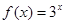 下列4个函数,,,中,奇函数的个数是 ( )A.1B.2C.3D.4 下列4个函数,,,中,奇函数的个数是 ( )A.1B.2C.3D.4