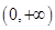 定义在上的函数满足,则. 定义在上的函数满足,则.