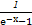若函数f(x)=(a+)cosx是奇函数,则常数a的值等于( )A.-1B.1C.-D. 若函数f(x)=(a+)cosx是奇函数,则常数a的值等于( )A.-1B.1C.-D.