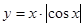 现有四个函数:①;②;③; ④的图象(部分)如下,但顺序被打乱,则按照从左到右的顺序对应的函数序号是A.④①②③B.①④②③C.①④③②D.③④②① 现有四个函数:①;②;③; ④的图象(部分)如下,但顺序被打乱,则按照从左到右的顺序对应的函数序号是A.④①②③B.①④②③C.①④③②D.③④②①