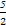 已知f(x)是周期为2的奇函数,当0<x<1时,f(x)=lgx,设a=f(),b=f(),c=f(),则( )A.c<a<bB.a& 已知f(x)是周期为2的奇函数,当0<x<1时,f(x)=lgx,设a=f(),b=f(),c=f(),则( )A.c<a<bB.a&
