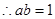 设,两个函数,的图像关于直线对称.求实数满足的关系式;当取何值时,函数有且只有一个零点;当时,在上解不等式. 设,两个函数,的图像关于直线对称.求实数满足的关系式;当取何值时,函数有且只有一个零点;当时,在上解不等式.