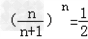 对于函数f,若存在x0∈R,使f=x0成立,则称x0为f的不动点.如果函数有且仅有两个不动点0和2,且.求实数b,c的值;(2 对于函数f,若存在x0∈R,使f=x0成立,则称x0为f的不动点.如果函数有且仅有两个不动点0和2,且.求实数b,c的值;(2