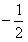 已知函数,若存在实数x0,使f(x0)=x0,则称x0是函数y=f(x)的一个不动点,求函数y=f(x)的不动点; 已知a、b是y=f( 已知函数,若存在实数x0,使f(x0)=x0,则称x0是函数y=f(x)的一个不动点,求函数y=f(x)的不动点; 已知a、b是y=f(