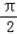 定义方程f=f'的实数根x0叫做函数f的“新驻点”,如果函数g=x,h=lnx,φ=cosx)的“ 定义方程f=f'的实数根x0叫做函数f的“新驻点”,如果函数g=x,h=lnx,φ=cosx)的“