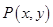 .函数的图象与函数的图象关于直线对称,则的反函数是A.B.C.D. .函数的图象与函数的图象关于直线对称,则的反函数是A.B.C.D.