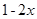 已知y=f是定义在R上的偶函数,且当x<0时,f=1+2x,则当x>0时,f=. 已知y=f是定义在R上的偶函数,且当x<0时,f=1+2x,则当x>0时,f=.