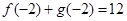 函数是上的奇函数,是上的周期为4的周期函数,已知,且,则的值为___________. 函数是上的奇函数,是上的周期为4的周期函数,已知,且,则的值为___________.