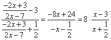 已知函数,若存在实数x0,使f(x0)=x0,则称x0是函数y=f(x)的一个不动点,求函数y=f(x)的不动点; 已知a、b是y=f( 已知函数,若存在实数x0,使f(x0)=x0,则称x0是函数y=f(x)的一个不动点,求函数y=f(x)的不动点; 已知a、b是y=f(