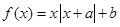 函数是奇函数的充要条件是A.B.C.D. 函数是奇函数的充要条件是A.B.C.D.