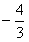 已知函数,若存在实数x0,使f(x0)=x0,则称x0是函数y=f(x)的一个不动点,求函数y=f(x)的不动点; 已知a、b是y=f( 已知函数,若存在实数x0,使f(x0)=x0,则称x0是函数y=f(x)的一个不动点,求函数y=f(x)的不动点; 已知a、b是y=f(