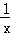 已知函数f为奇函数,且当x>0时,f=x2+,则f=A.2B.1C.0D.﹣2 已知函数f为奇函数,且当x>0时,f=x2+,则f=A.2B.1C.0D.﹣2