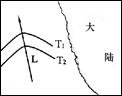 厄尔尼诺现象是热带海洋洋流与大气相互作用的产物。读图回答。1.图1中,从A地到B地的航线多选择沿较高纬度自西向东航行,而从B地到A地航线多选择沿较低纬 厄尔尼诺现象是热带海洋洋流与大气相互作用的产物。读图回答。1.图1中,从A地到B地的航线多选择沿较高纬度自西向东航行,而从B地到A地航线多选择沿较低纬